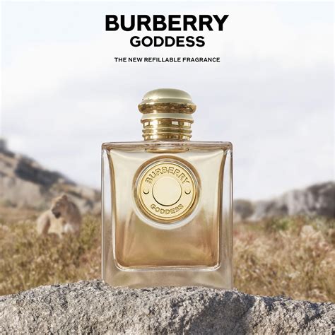 burberry parfum herren 30 ml|burberry goddess perfume 30ml.